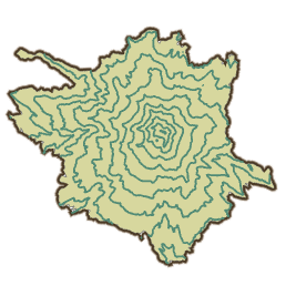 Map Art